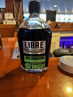 thumbnail_IMG_3993.jpg