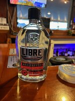 thumbnail_IMG_3994.jpg