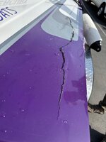 andy mishap.jpg