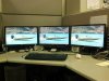 triple-monitors.jpg