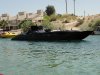 DSC03472.jpg