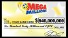 mega-million-check-640.jpg