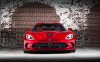 2013-SRT-Viper-front-end.jpg