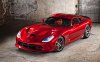 2013-SRT-Viper-front-three-quarters-2.jpg