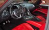 2013-SRT-Viper-interior.jpg