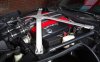 2013-SRT-Viper-engine-2.jpg