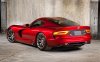 2013-SRT-Viper-rear-three-quarter.jpg