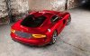 2013-SRT-Viper-rear-top-view.jpg