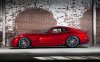 2013-SRT-Viper-side.jpg