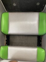 IMG_3439.jpeg