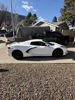 IMG_8930.jpeg