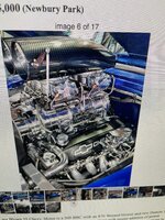40883B5C-F5B7-417D-8E2A-020D1C765600.jpeg