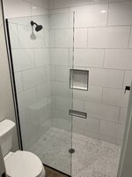IMG_2248.jpeg