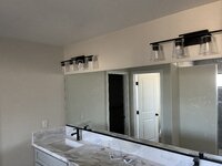IMG_2251.jpeg