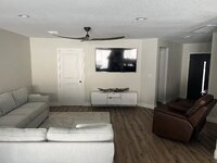 IMG_3250.jpeg