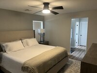 IMG_3251.jpeg