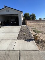 IMG_3259.jpeg
