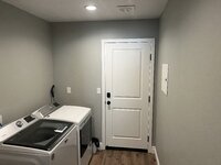IMG_3248.jpeg