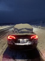 IMG_6873.jpeg