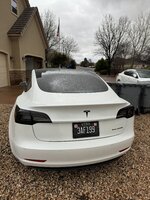 IMG_2619.jpeg