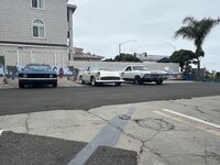 IMG_0162.jpg
