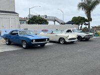 IMG_0164.jpg