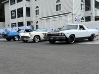 IMG_0168.jpg
