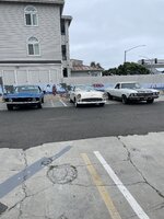 IMG_0516.jpeg