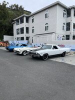 IMG_0524.jpeg