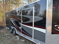 IMG_6211.jpeg