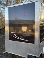 IMG_6210.jpeg