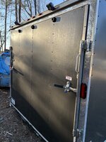 IMG_6213.jpeg
