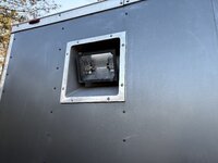 IMG_6212.jpeg