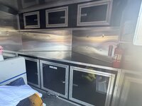 IMG_6224.jpeg