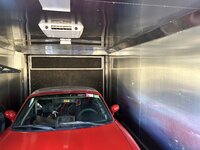 IMG_6216.jpeg