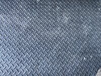 IMG_6217.jpeg