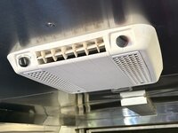 IMG_6219.jpeg