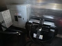 IMG_6223.jpeg