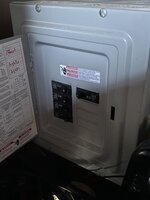IMG_6222.jpeg