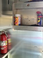 IMG_6220.jpeg