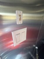 IMG_6225.jpeg