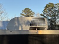 IMG_6228.jpeg