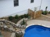 pool landscape 039 (Medium).jpg