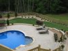 pool landscape 041 (Medium).jpg