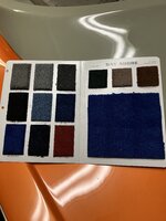 IMG_5744.jpeg