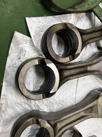 IMG_4389.jpeg