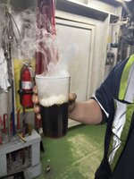 IMG_4392.jpeg