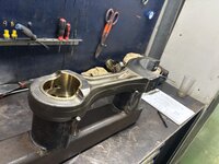 IMG_4394.jpeg