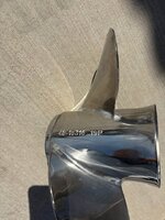IMG_1322.jpeg