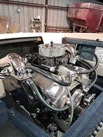 20250407_173325.jpg